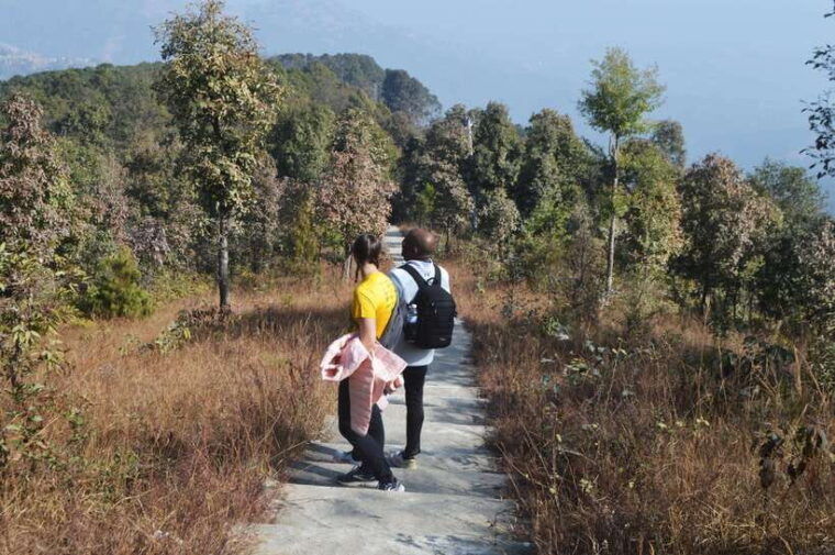 kathmandu-dhulikhel-to-namobuddha-day-hike-with-lunch