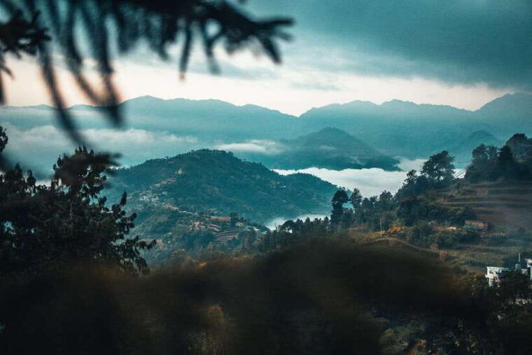 kathmandu-dhulikhel-to-namobuddha-day-hike-with-lunch