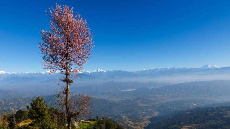 kathmandu-dhulikhel-to-namobuddha-full-day-guided-hike