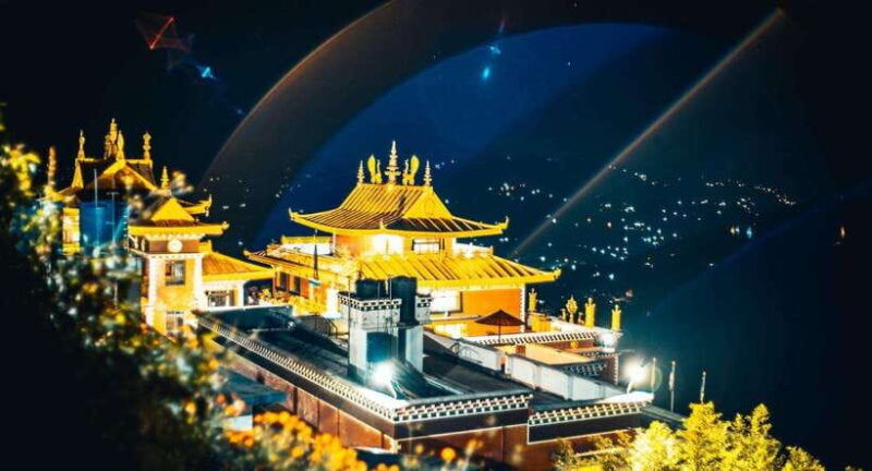 kathmandu-dhulikhel-to-namobuddha-full-day-guided-hike