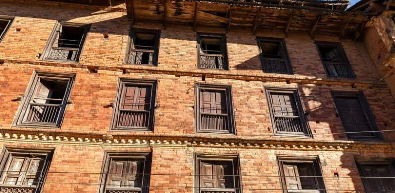 kathmandu-dhulikhel-to-namobuddha-full-day-guided-hike