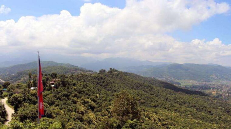 kathmandu-dhulikhel-to-namobuddha-full-day-guided-hike