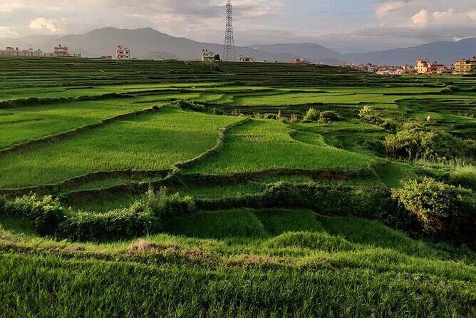 Kathmandu Dhulikhel to Namobuddha Guided Day Hike - The Sum Up