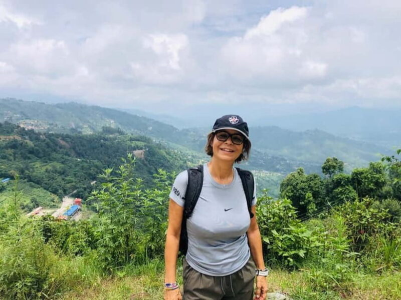 Kathmandu: Dhulikhel to Nomo Buddha Monastry Hike with Lunch - Introduction: A Cultural and Natural Escape from Kathmandu