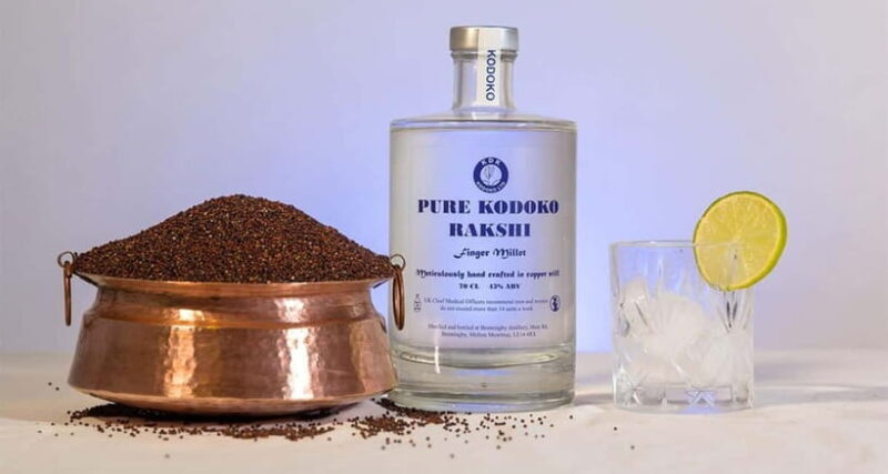 Kathmandu: Dining Experience at Local's Home & Cooking Demo - What to Expect from a Nepali Home Dining Experience