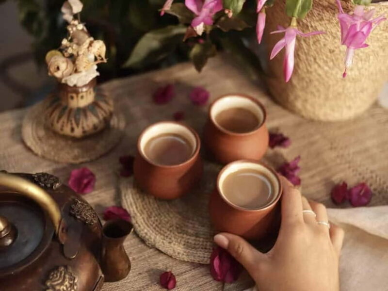 Kathmandu: Dining Experience at Local's Home & Cooking Demo - Practical Details: Cost, Duration, and Booking