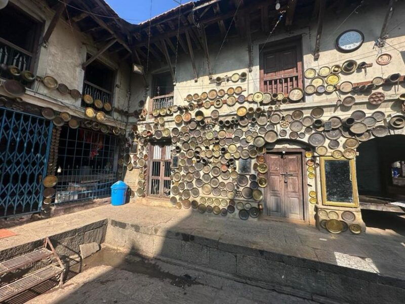 kathmandu-discovering-kirtipurs-hidden-treasures-city-walk