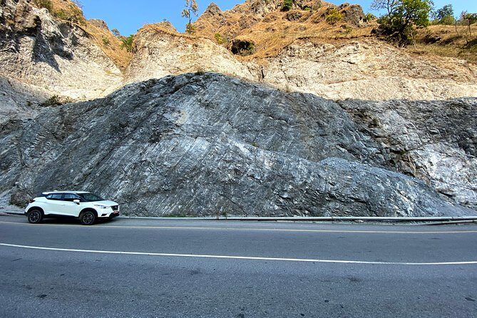 Kathmandu: Drive to Pokhara by Private Ac Car - Why Choose This Private Car Service?