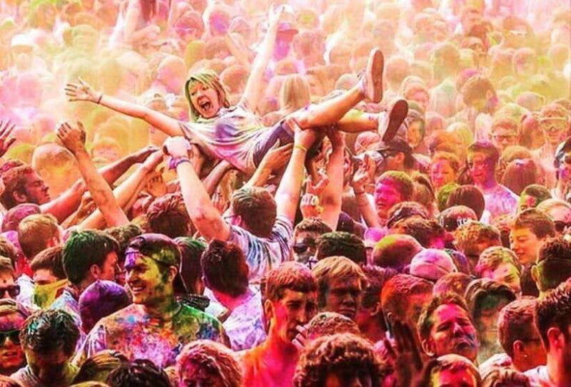 kathmandu-durbar-square-holi-festival-celebration-2-march