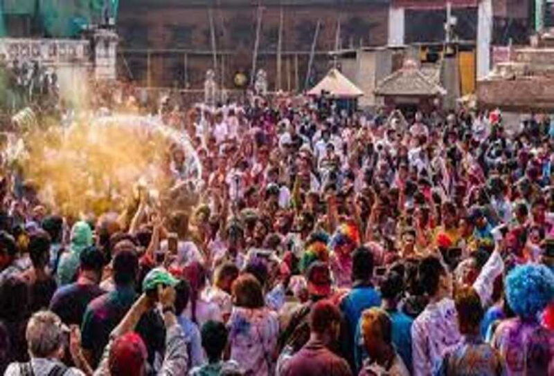 kathmandu-durbar-square-holi-festival-celebration-2-march