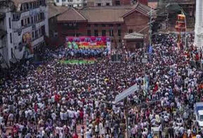 kathmandu-durbar-square-holi-festival-celebration-2-march