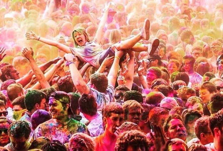 kathmandu-durbar-square-holi-festival-celebration-2-march