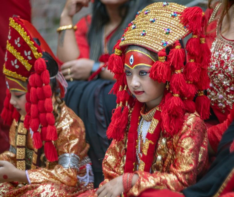 kathmandu-durbar-square-sightseeing