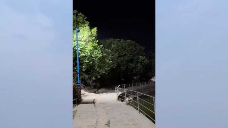 kathmandu-evening-tour-to-taudaha-lake