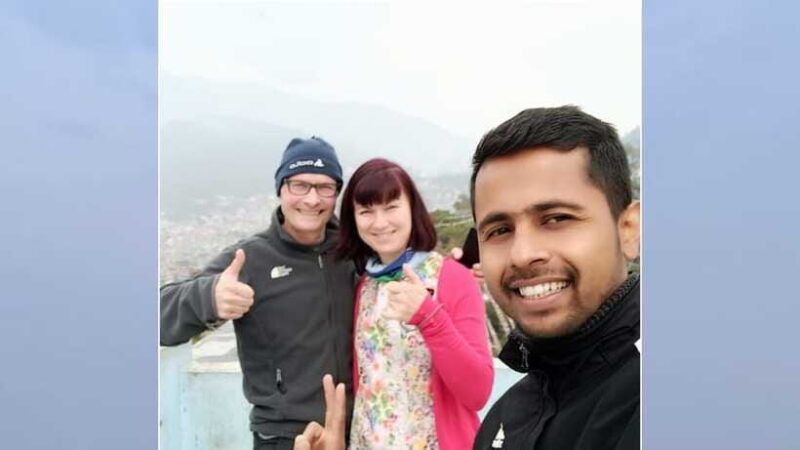 kathmandu-evening-tour-to-taudaha-lake