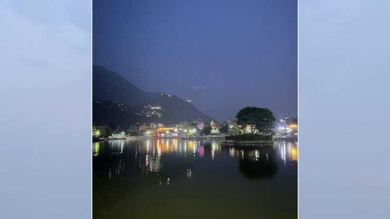 kathmandu-evening-tour-to-taudaha-lake
