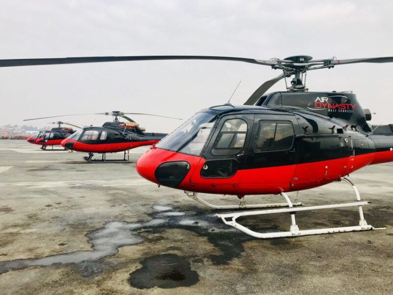kathmandu-everest-base-camp-helicopter-tour
