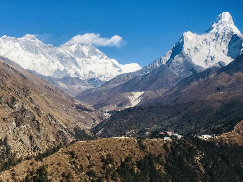 kathmandu-everest-base-camp-helicopter-tour