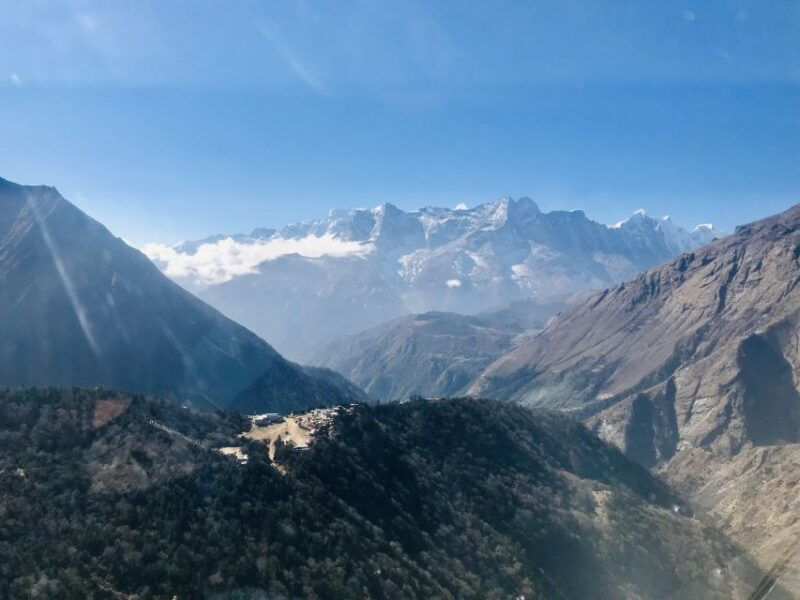 kathmandu-everest-base-camp-helicopter-tour