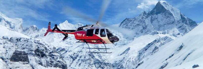 kathmandu-everest-base-camp-helicopter-tour-with-breakfast