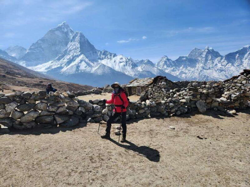 kathmandu-everest-base-camp-helicopter-tour-with-breakfast