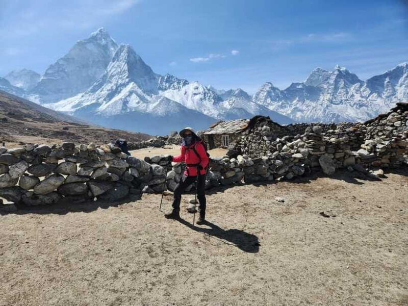 kathmandu-everest-base-camp-helicopter-tour-with-breakfast