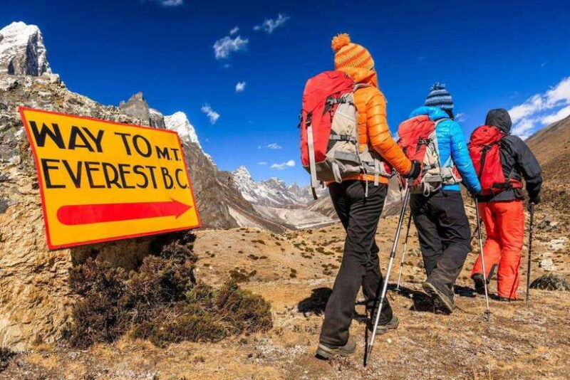 kathmandu-everest-base-camp-trek-14-days-all-inclusive