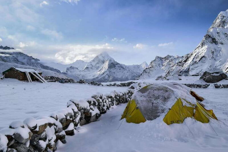 kathmandu-everest-base-camp-trek-14-days-all-inclusive