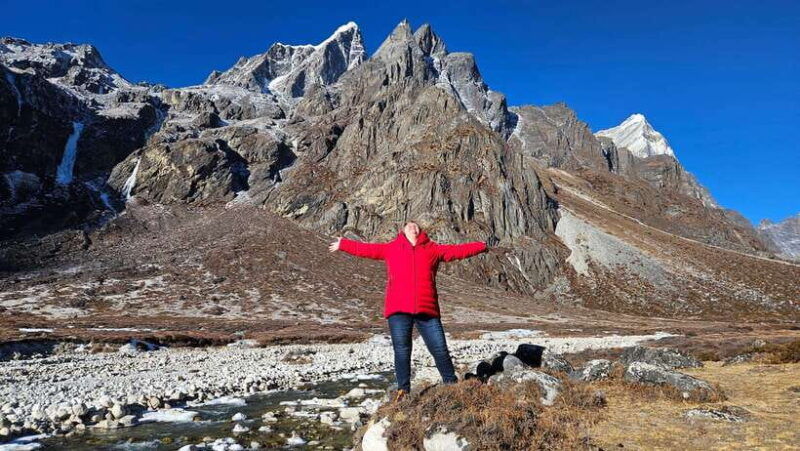 kathmandu-everest-base-camp-trek-14-days-all-inclusive