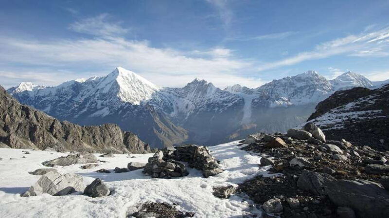 kathmandu-everest-base-camp-trek-14-days-all-inclusive