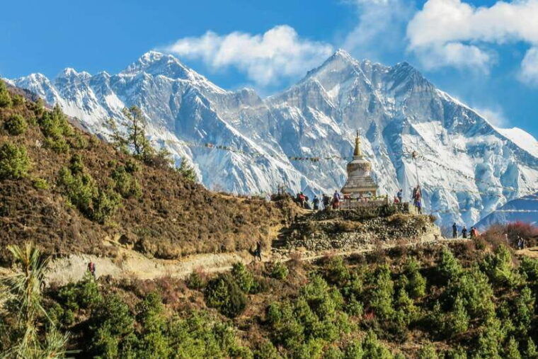 kathmandu-everest-base-camp-trek-14-days-all-inclusive