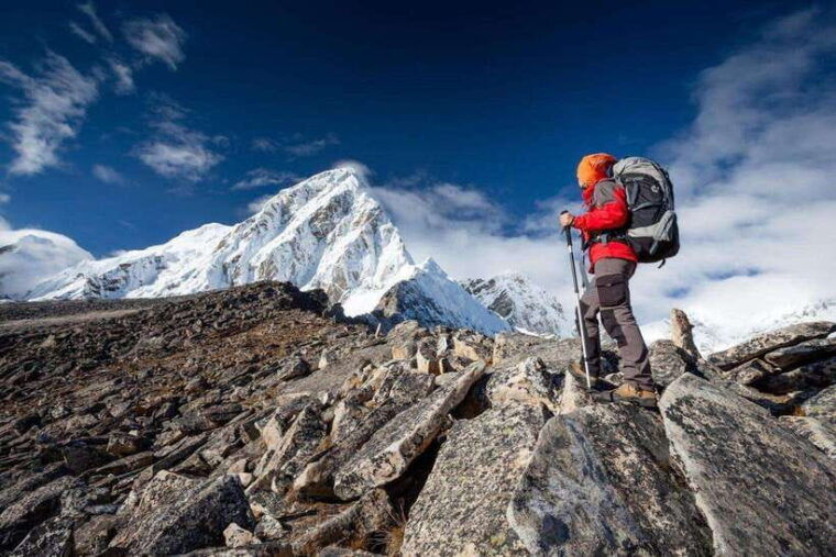 kathmandu-everest-base-camp-trek-14-days-all-inclusive