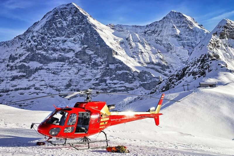 kathmandu-everest-helicopter-tour-with-guaranteed-landing