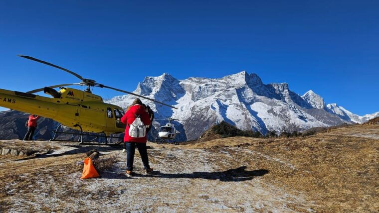 kathmandu-everest-helicopter-tour-with-guaranteed-landing