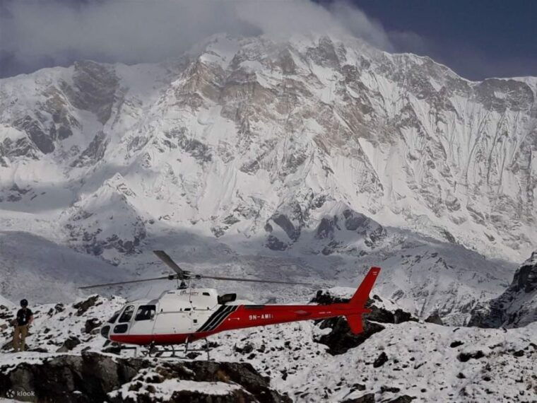 kathmandu-everest-helicopter-tour-with-landing-at-hev