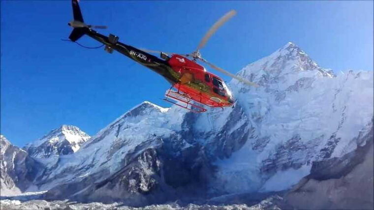 kathmandu-everest-helicopter-tour-with-landing-at-hev