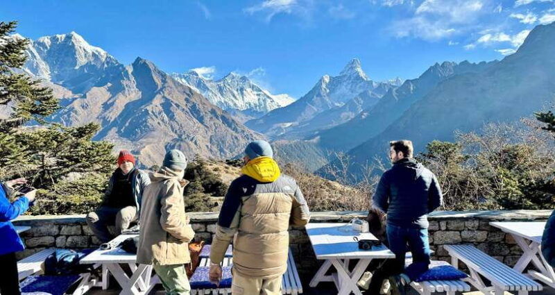 kathmandu-everest-helicopter-tour-with-syangboche-landing