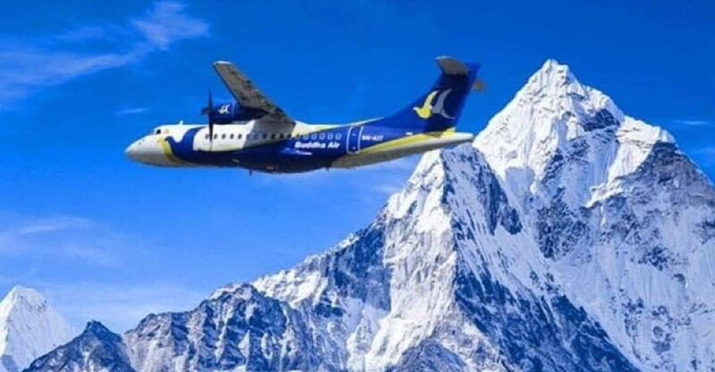 kathmandu-everest-mountain-flight-tour