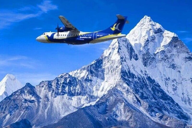 kathmandu-everest-mountain-flight-tour