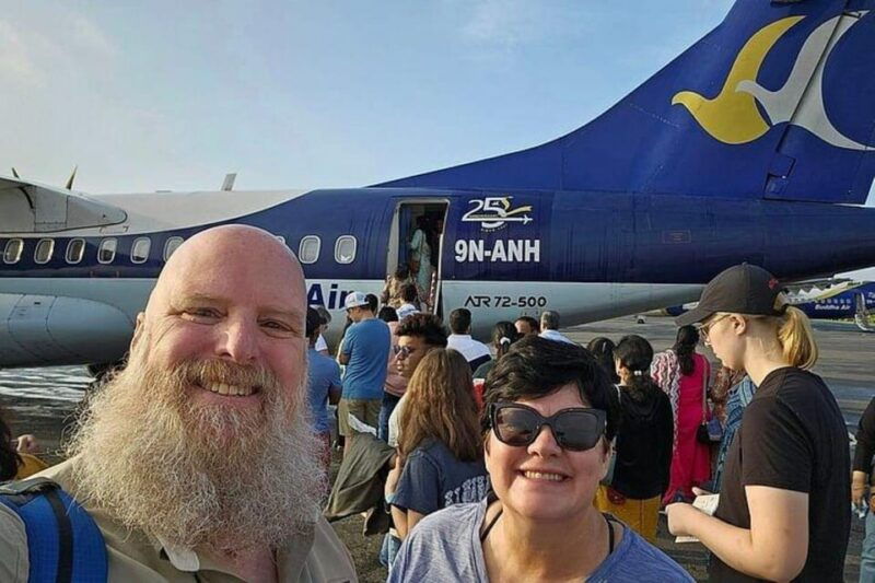 kathmandu-everest-mountain-flight-tour