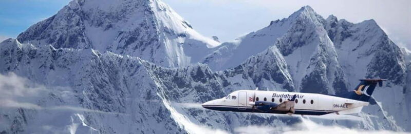 kathmandu-everest-mountain-flight-with-private-transfers