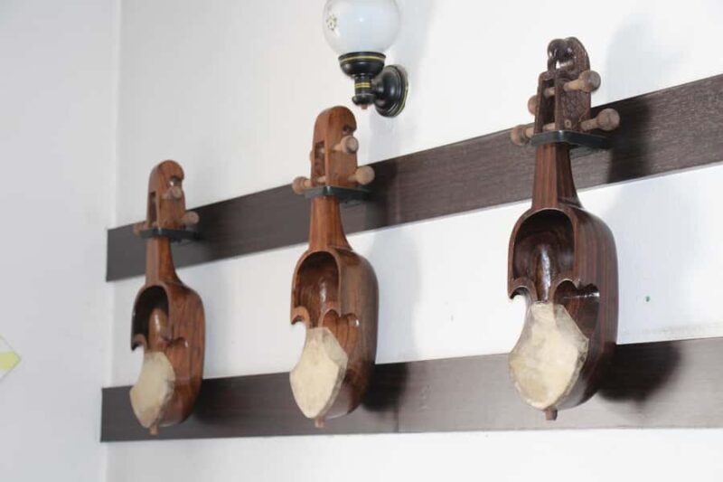 Kathmandu: Experience Nepal with Folk Music - What Travelers Can Expect