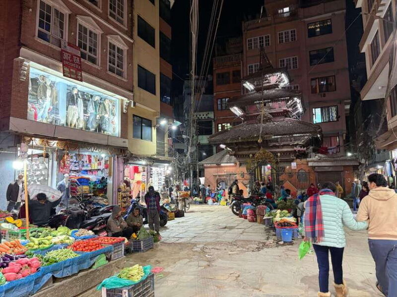 kathmandu-food-and-drink-rickshaw-walking-tour