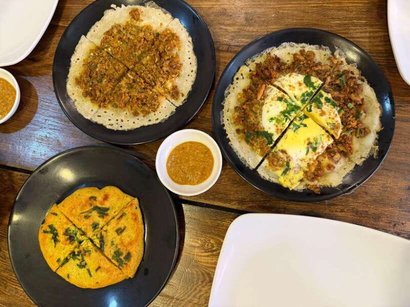 kathmandu-food-and-drink-walking-tour