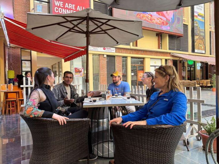 kathmandu-food-and-drink-walking-tour