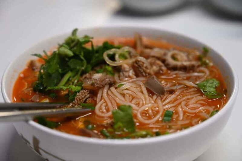 Kathmandu: Food, Drink and Shopping Rickshaw Tour - Practical Details and Value