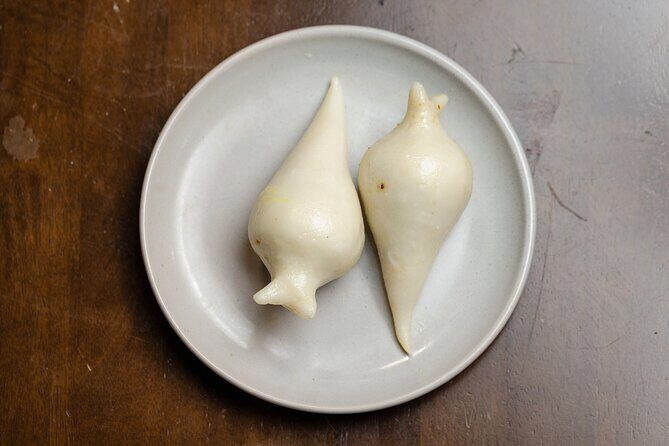 Kathmandu Food & Drink Walking Tour Taste Local Delicacies - FAQ: Your Practical Questions Answered