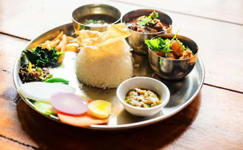 Kathmandu: Forest Adventure by Tarakeshwor Hike with Lunch - The Sum Up: Who Will Appreciate This Tour?