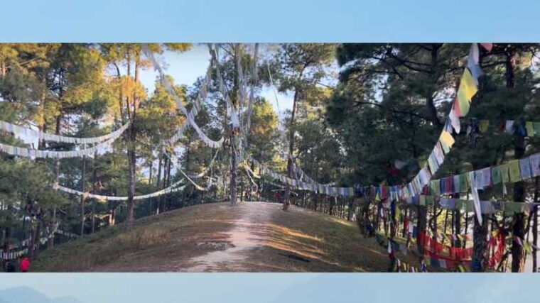 kathmandu-fresh-air-hiking-at-kapan-jagdol-nagi-gumba