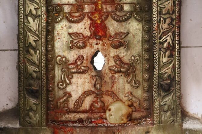 Kathmandu From Queer Eye Cultural Heritage Tour - FAQ